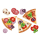 Granna Pizza - 1608056 - zdjęcie 4